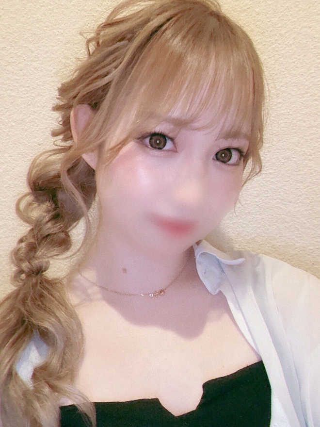 のプロフィール写真