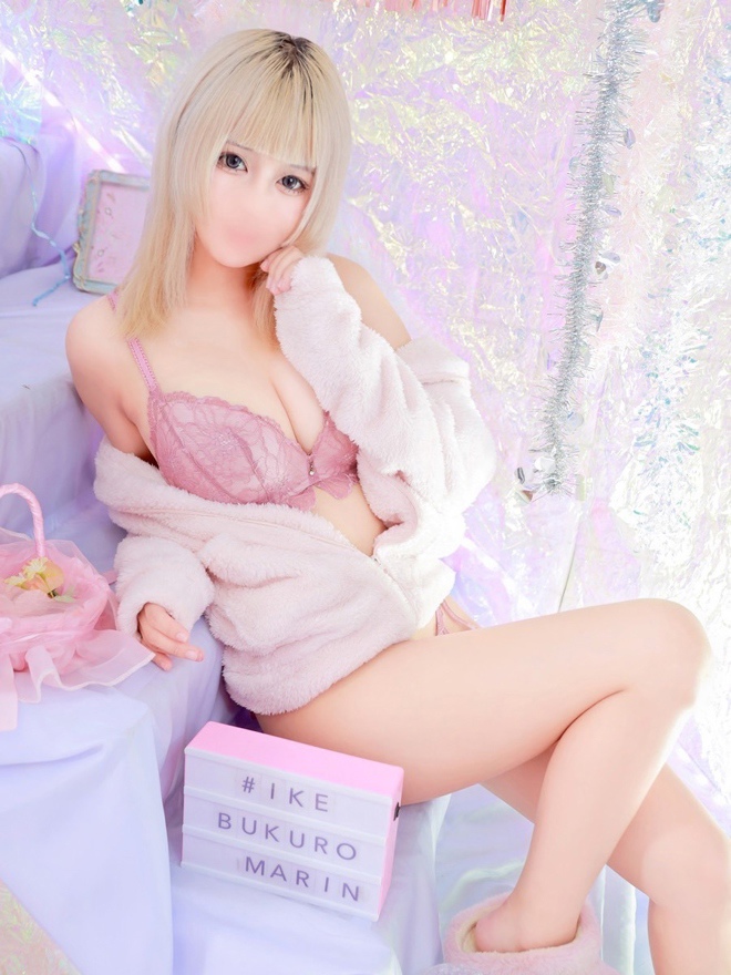 らな