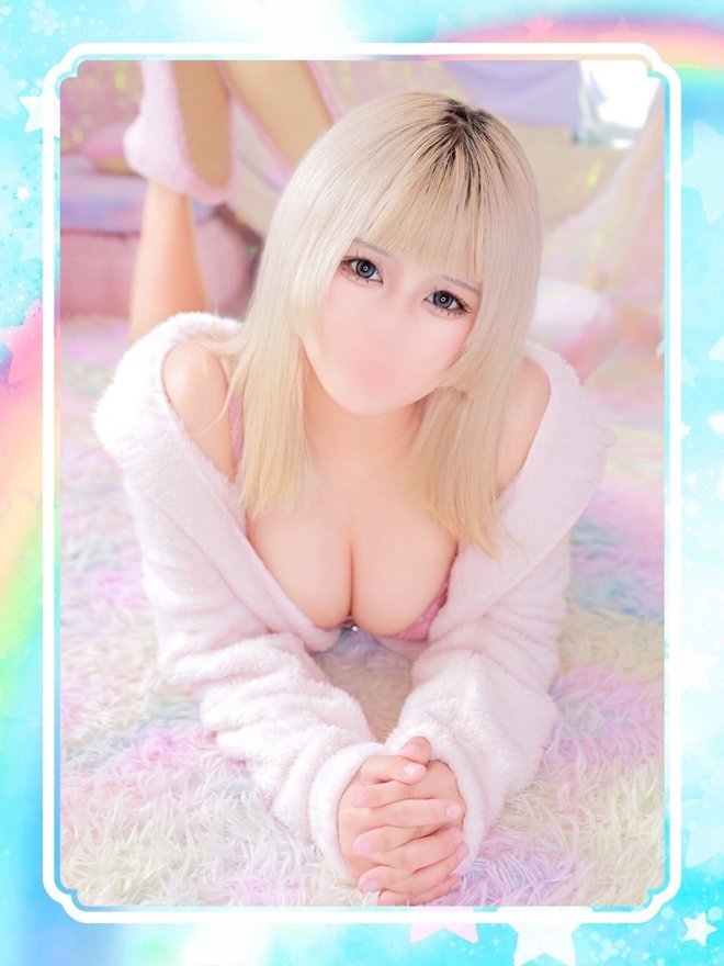 らな