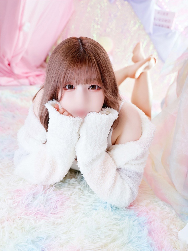 まな