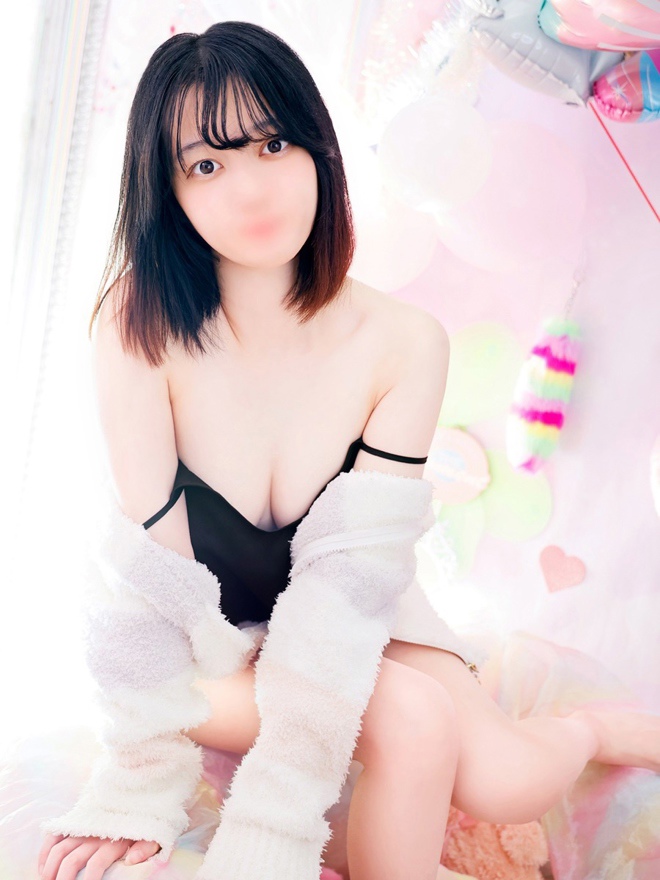 おと