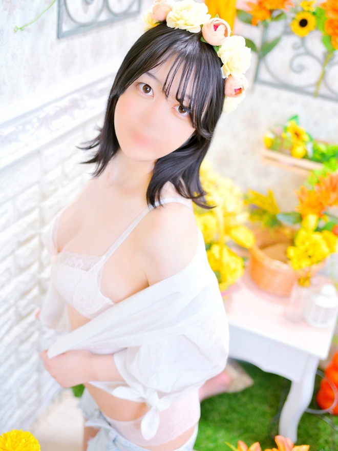 おと