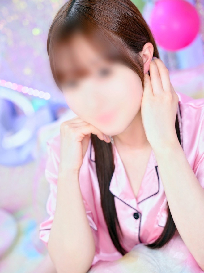 ゆゆ