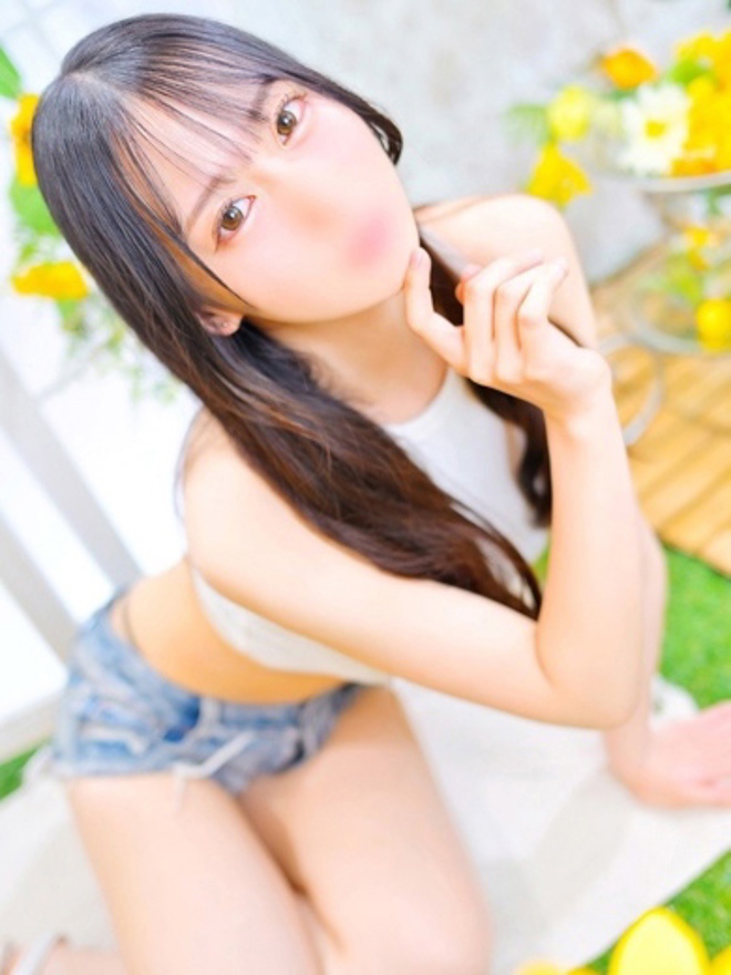 みあ