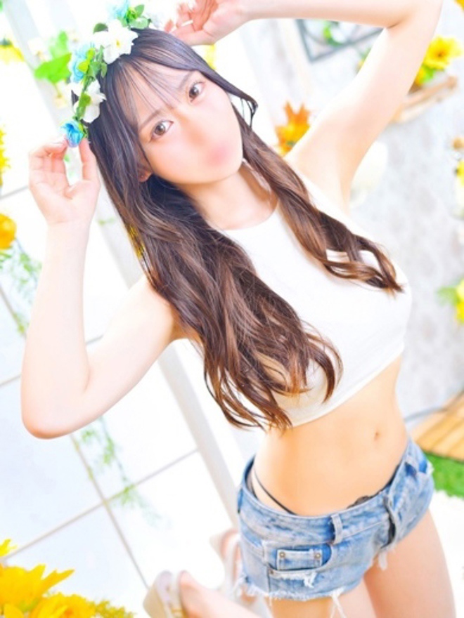 みあ