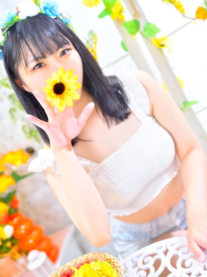 かほ
