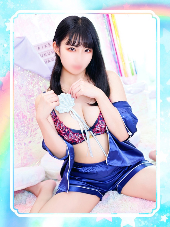 かほ
