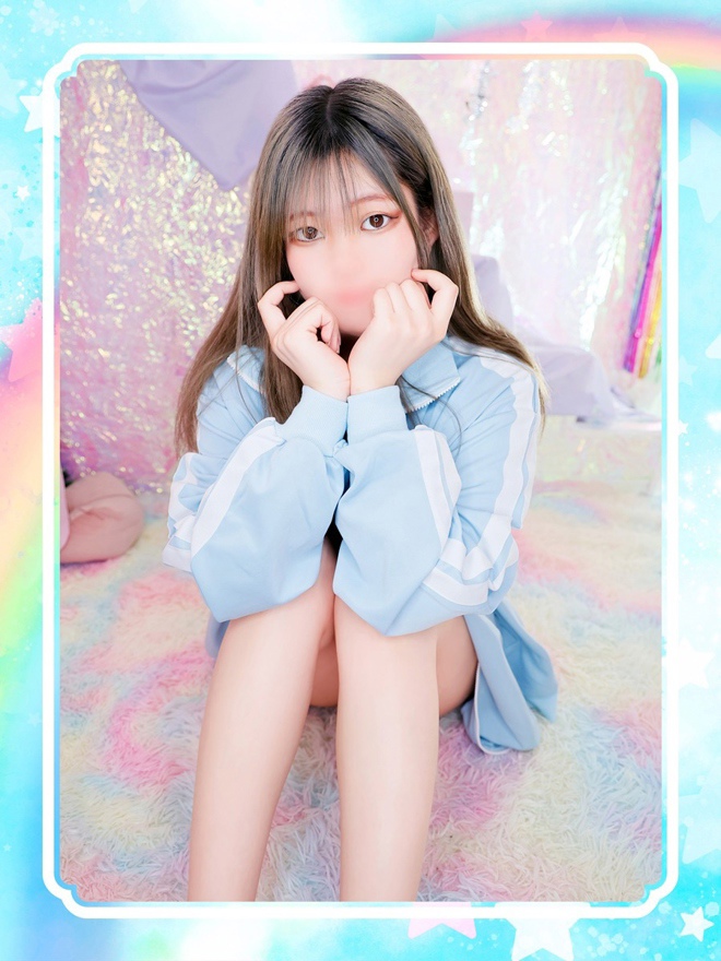 うい