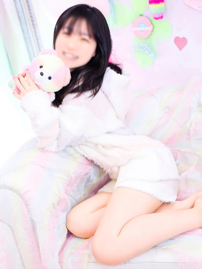 さくや