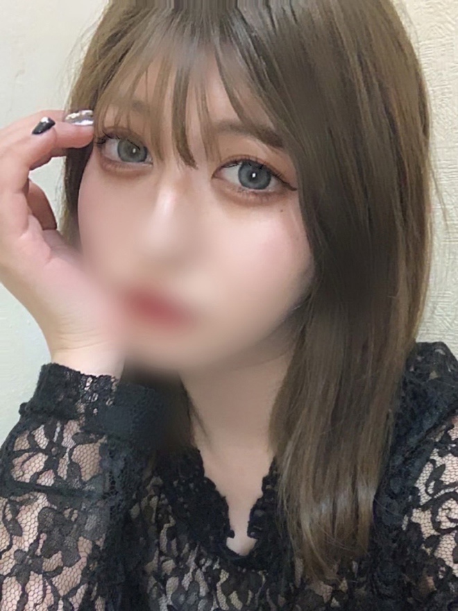まゆのプロフィール写真