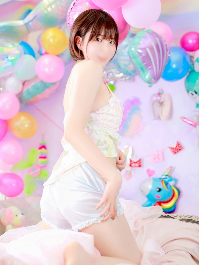 ひなの