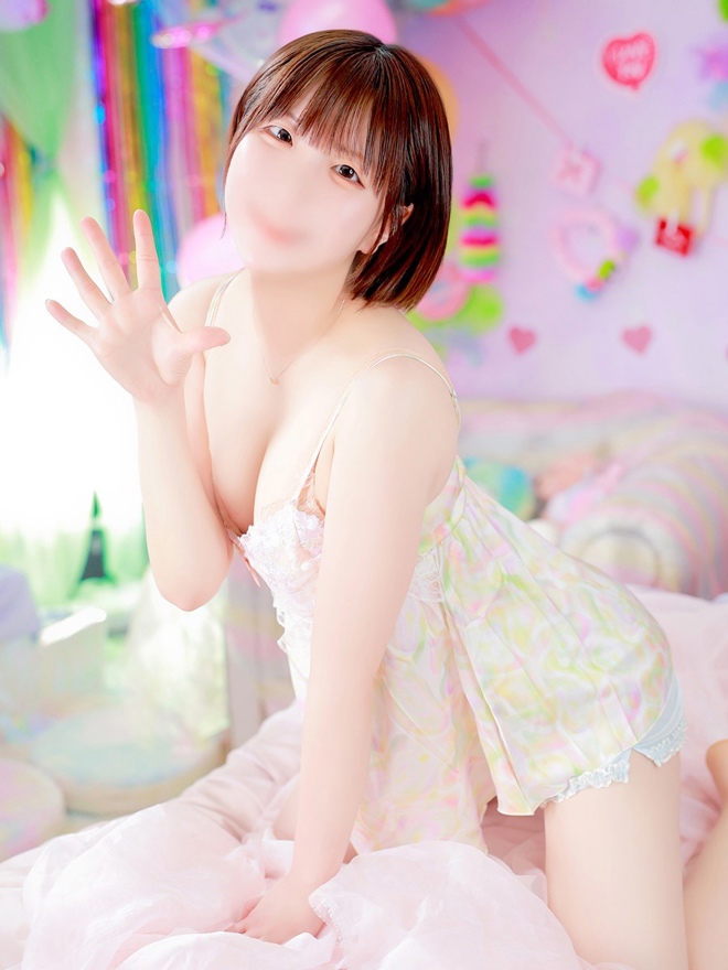 ひなの