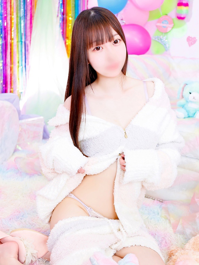 えな