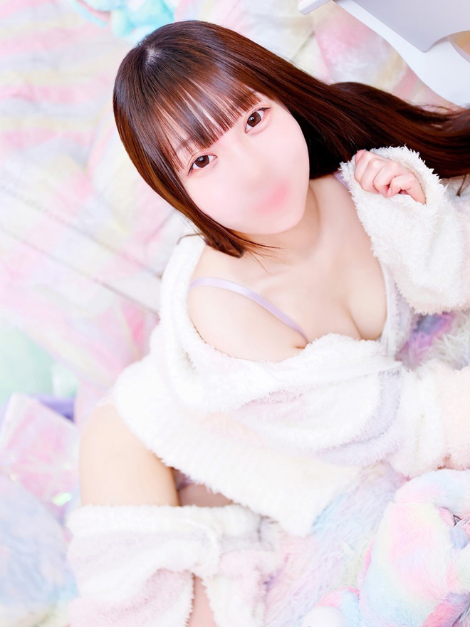 えな