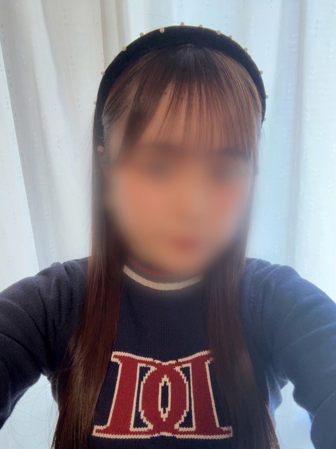 るり