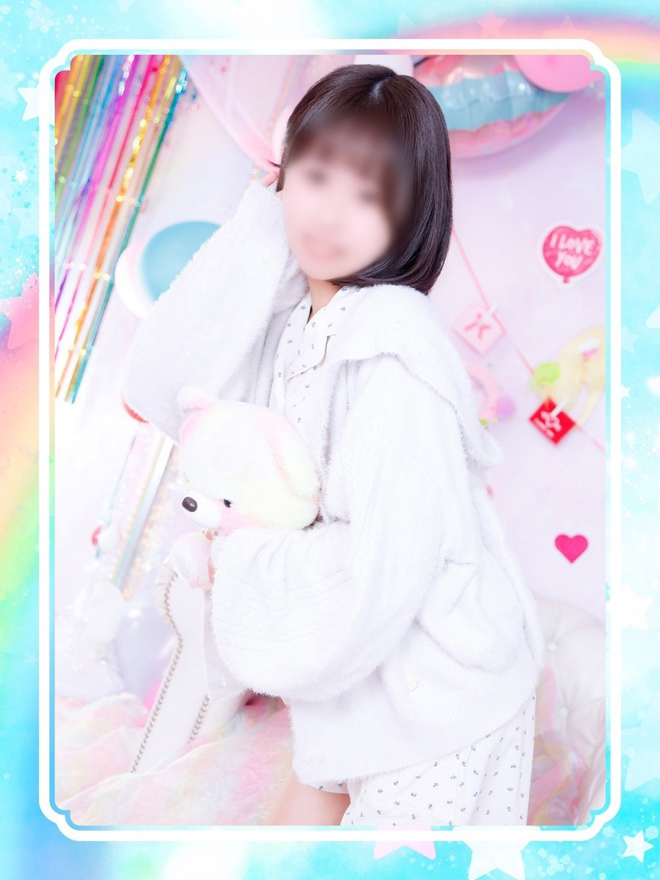 まなかのプロフィール写真