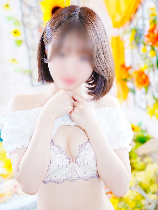 まなか