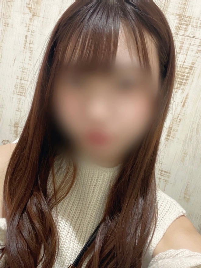 すみれ