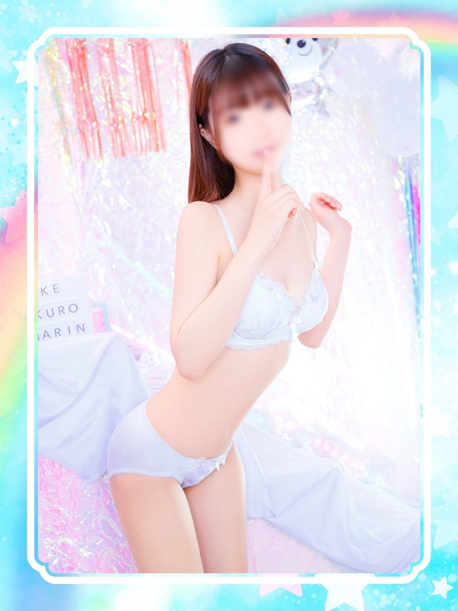 すみれ