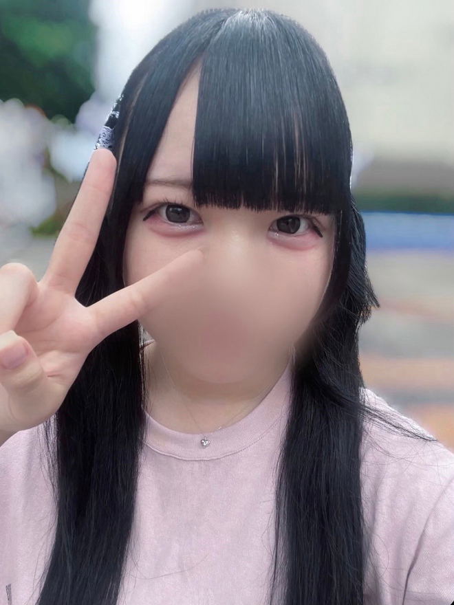 つなのプロフィール写真