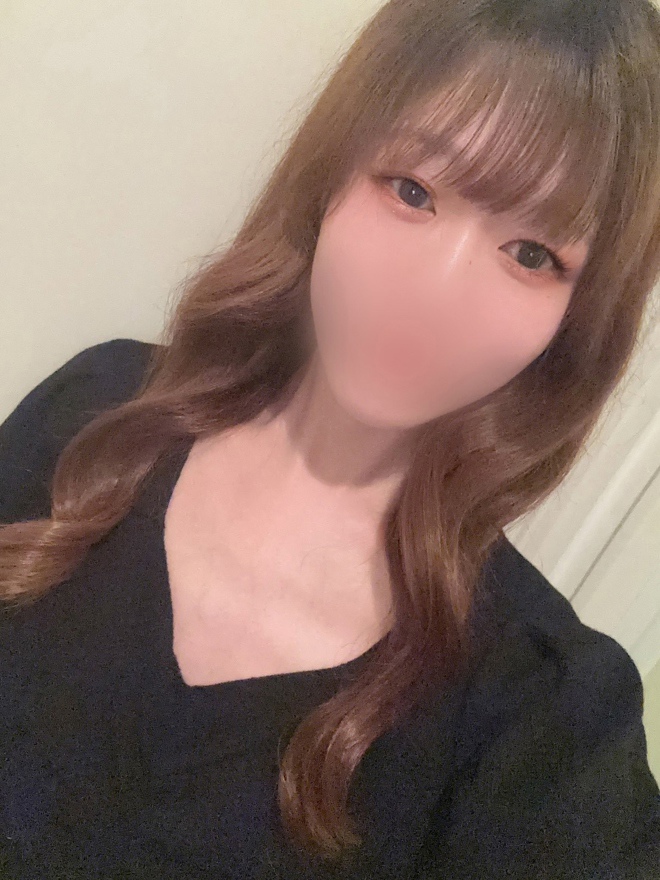 なぎのプロフィール写真