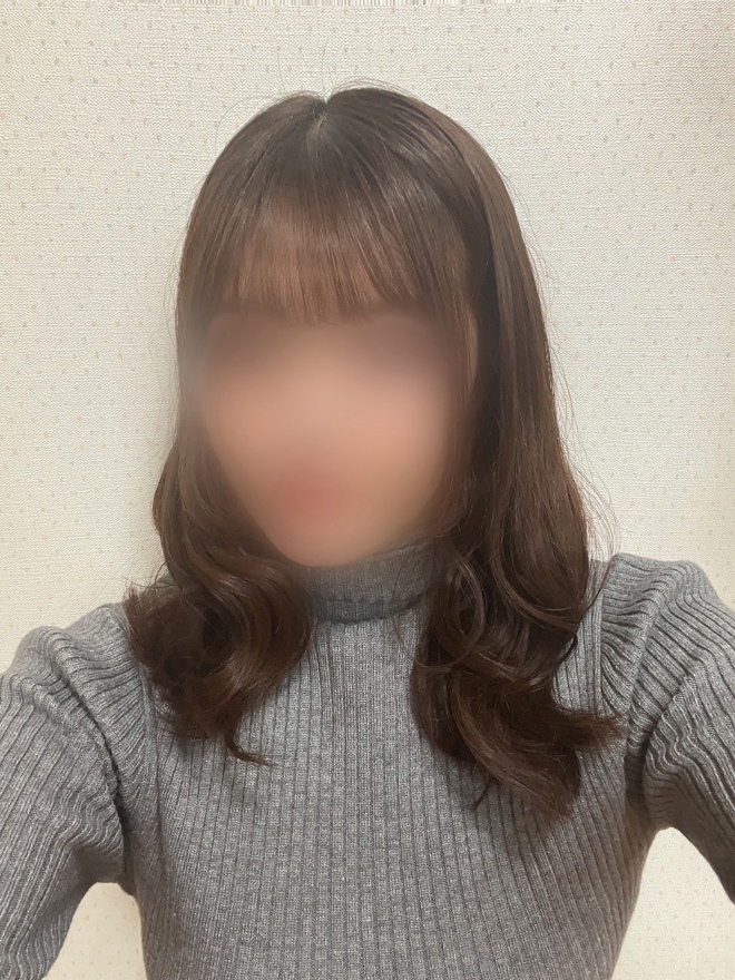 みりのプロフィール写真