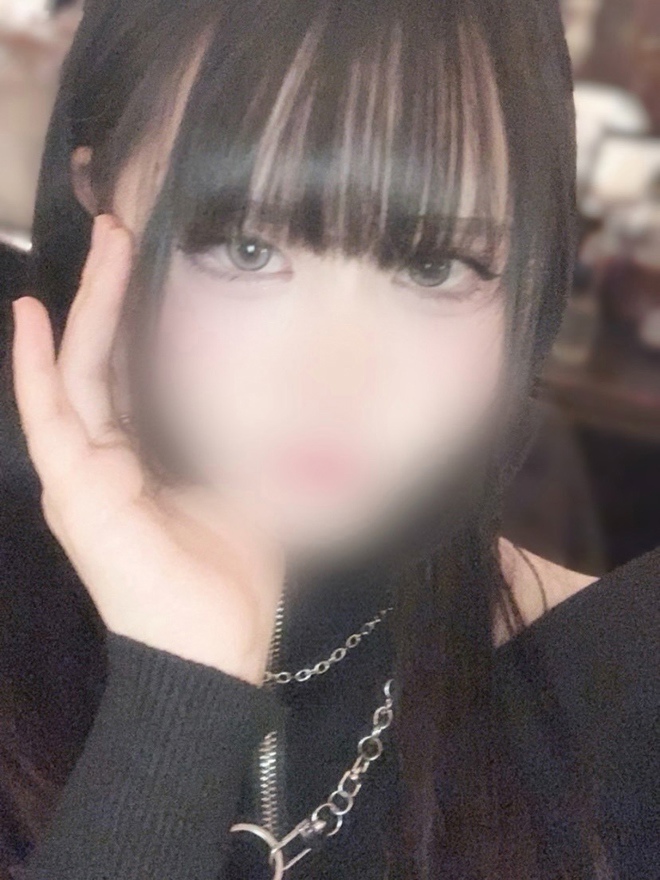 るなのプロフィール写真