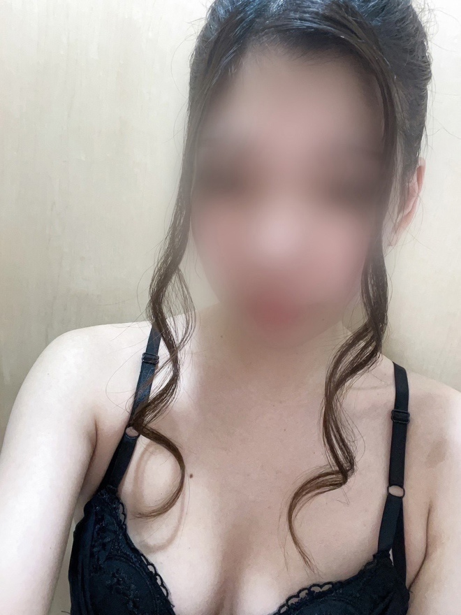 みらいのプロフィール写真