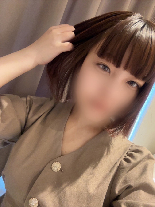 しおんのプロフィール写真