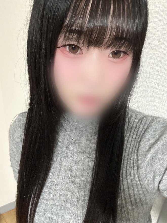 いおりのプロフィール写真