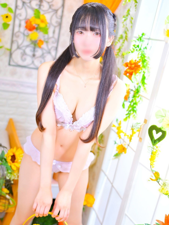 いおり