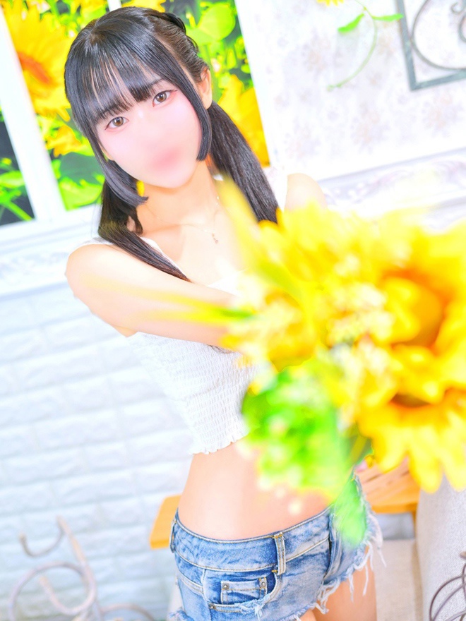 いおり