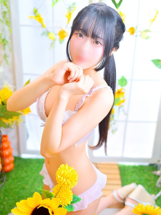 いおり