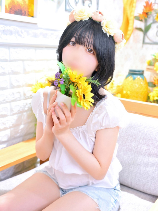 こまり