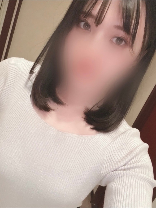 つばさのプロフィール写真