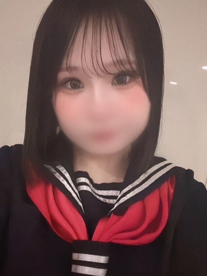 れむのプロフィール写真