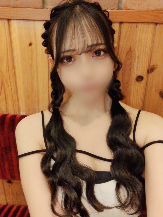 なつのプロフィール写真