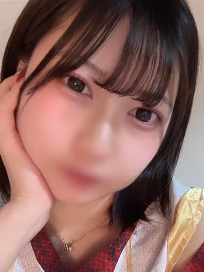みれいのプロフィール写真