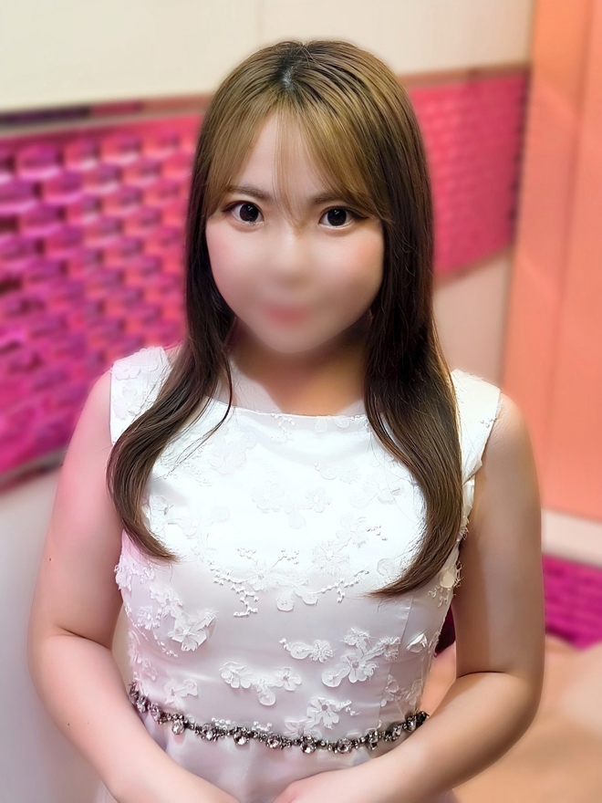 りんごのプロフィール写真