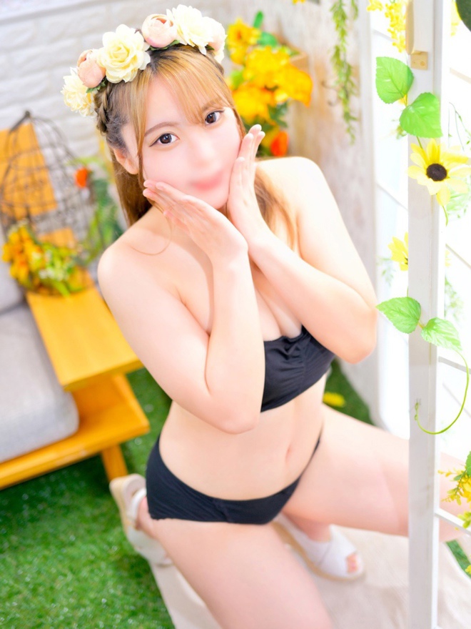 りんご