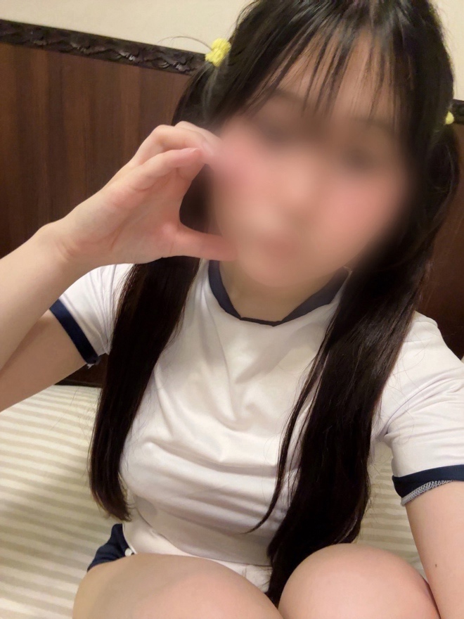 なつみのプロフィール写真