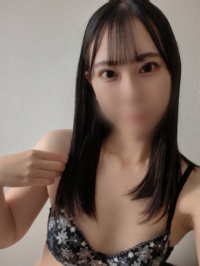 ゆず