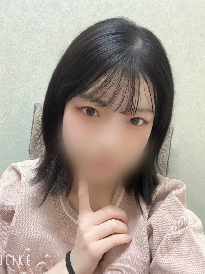 なゆのプロフィール写真