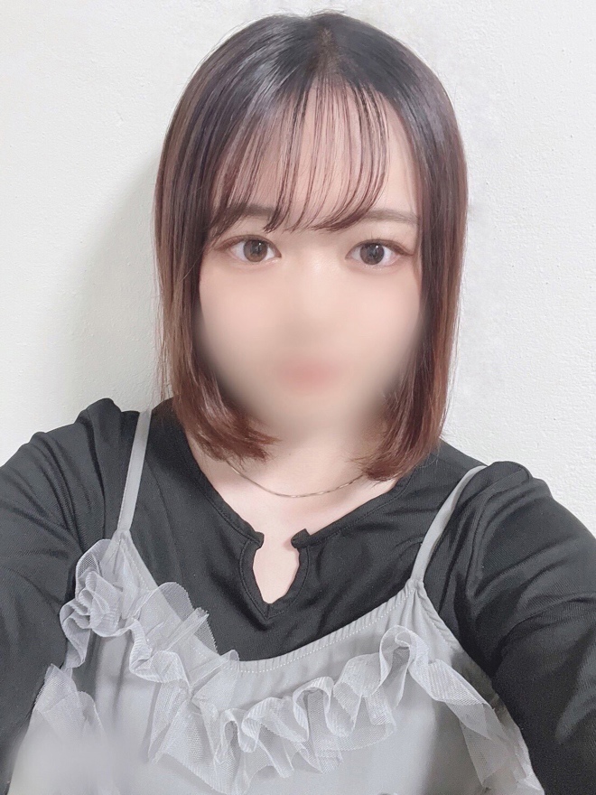 ふたばのプロフィール写真