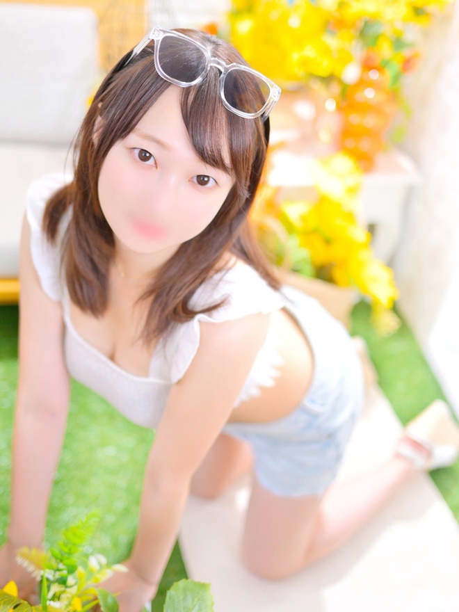 ユリカのプロフィール写真