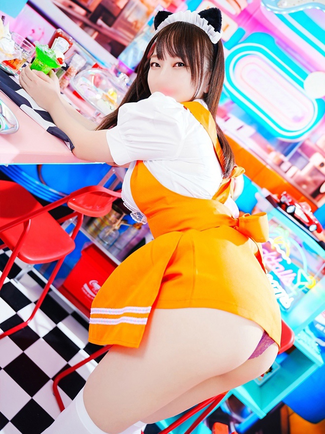 ユリカ