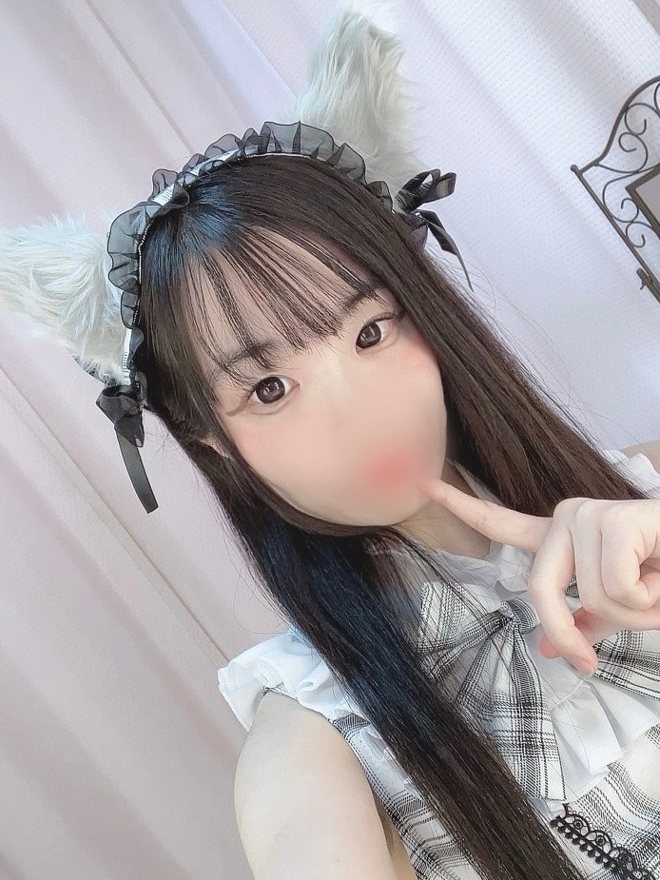 こはのプロフィール写真