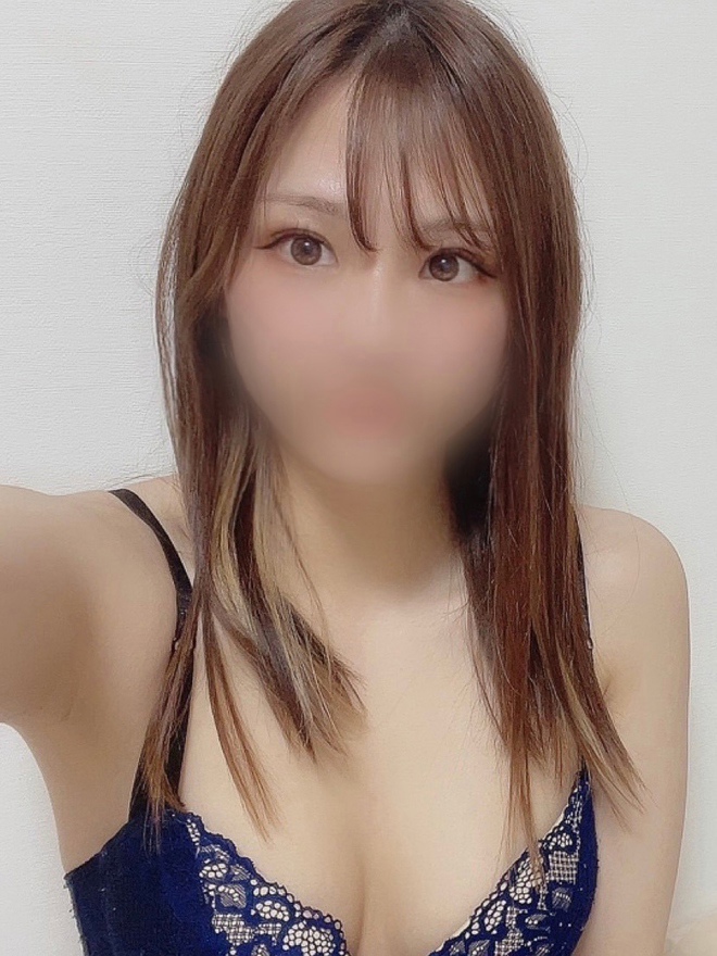 はる