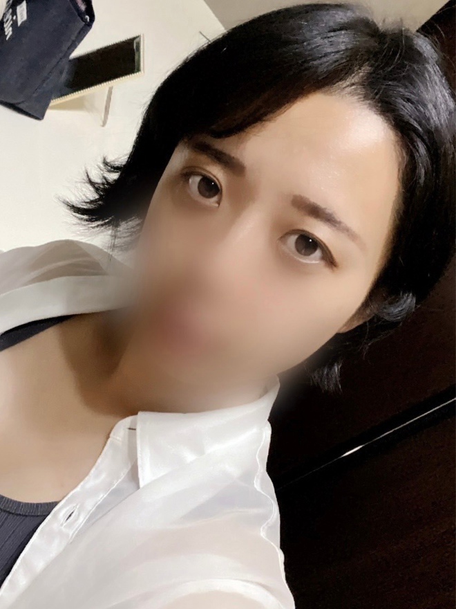 なぎさのプロフィール写真