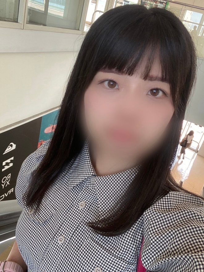あさはのプロフィール写真